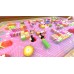 Disney Tsum Tsum Festival (Switch) купить в интернет-магазине ⭐ GameSpot.com.ua ⭐ Disney Tsum Tsum Festival (Switch), 224347,